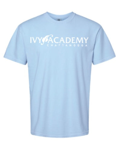 Ivy Spirit Store Winter Wonderland Special Tee