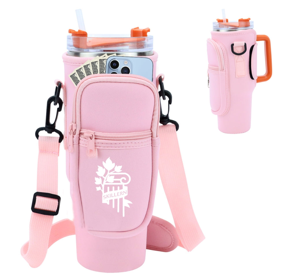 Skillern Water Bottle Slings