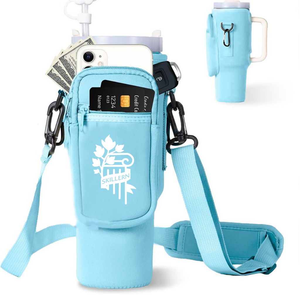 Skillern Water Bottle Slings