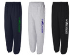 Ivy Spirit Store Unisex Heavy Blend™ Sweatpants