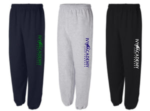Ivy Spirit Store Unisex Heavy Blend™ Sweatpants