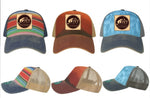 Ivy Spirit Store Legacy Cap